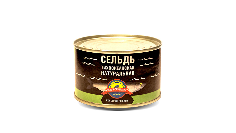 Fishorder Официальный Сайт Интернет Магазин Санкт Петербург